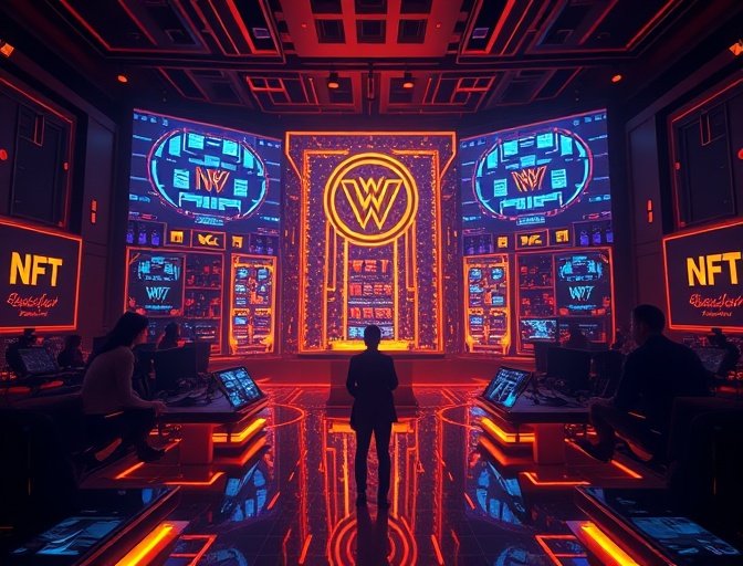 Commerce